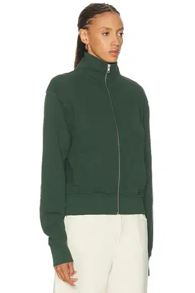 Entire Studios Standard Track Jacket | Thumbnail 2