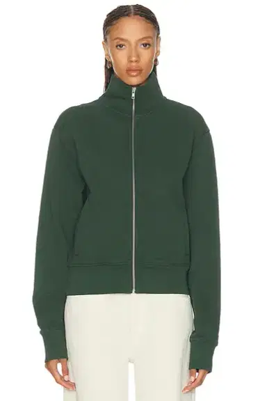 Entire Studios Standard Track Jacket | Thumbnail 1