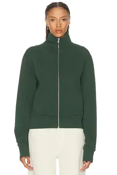 Entire Studios Standard Track Jacket