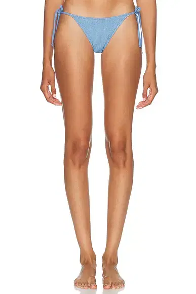 ELCE Koa Bikini Bottom