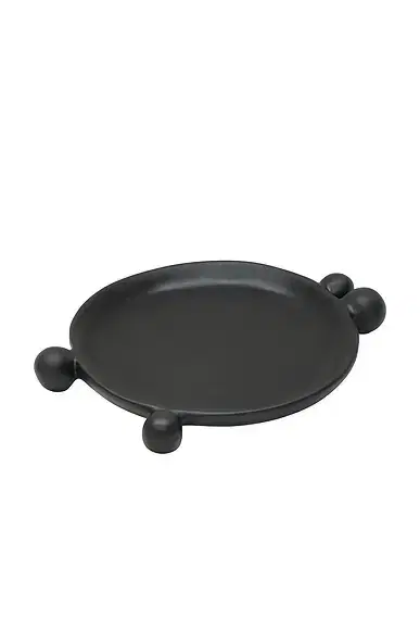 Tina Frey Designs Bubble Platter