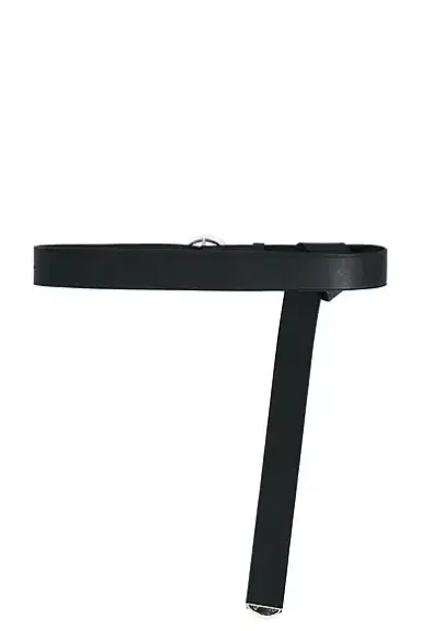 Givenchy Hoop Belt | Thumbnail 2 Givenchy Hoop Belt | Thumbnail 2