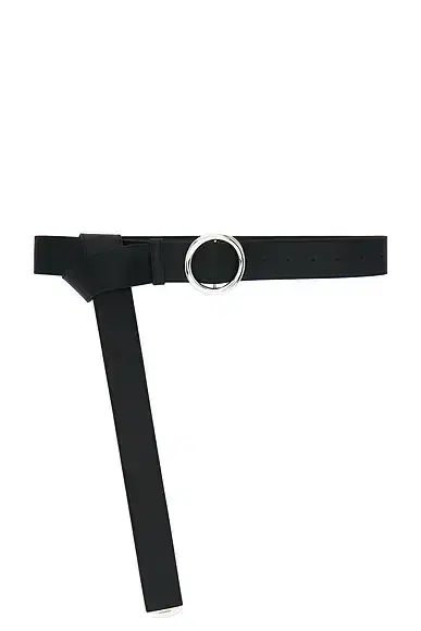 Givenchy Hoop Belt