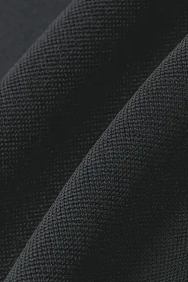 EAVES Katrinna Knit Skort | Thumbnail 7 EAVES Katrinna Knit Skort | Thumbnail 7