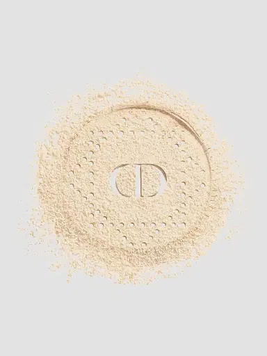 Dior Forever On Loose Setting Powder | Thumbnail 2 Dior Forever On Loose Setting Powder | Thumbnail 2