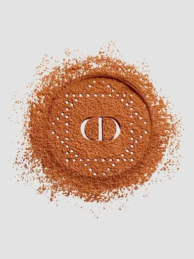 Dior Forever On Loose Setting Powder | Thumbnail 2 Dior Forever On Loose Setting Powder | Thumbnail 2