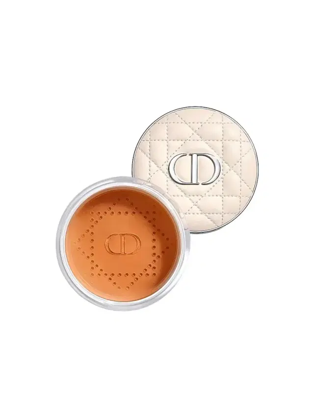 Dior Forever On Loose Setting Powder
