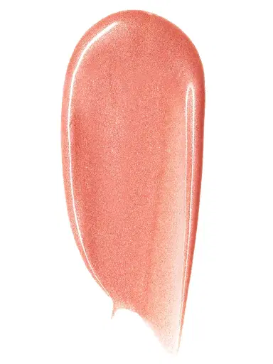 Charlotte Tilbury Women's Glowgasm Wand - Peachgasm | Thumbnail 3 Charlotte Tilbury Women's Glowgasm Wand - Peachgasm | Thumbnail 3