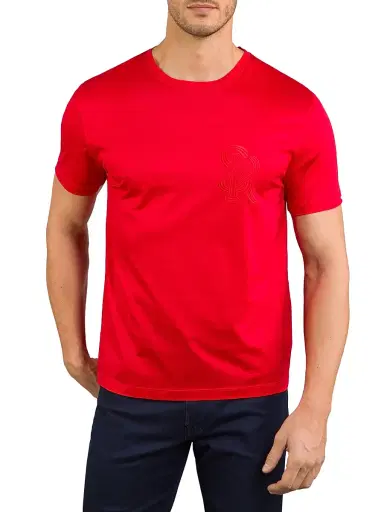Stefano Ricci Men's T-Shirt | Thumbnail 2