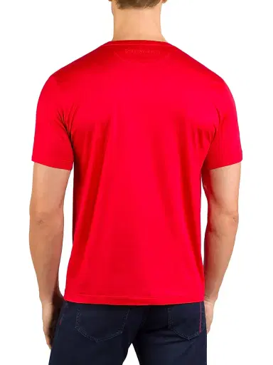 Stefano Ricci Men's T-Shirt | Thumbnail 3