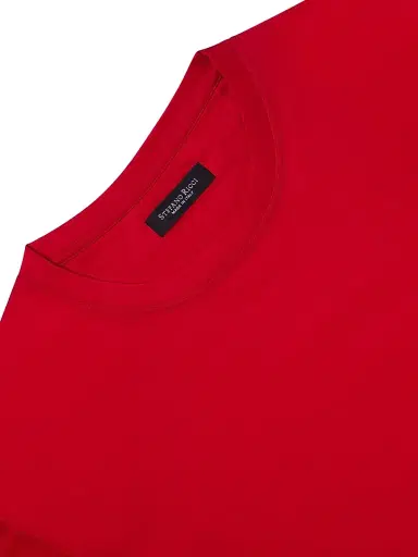Stefano Ricci Men's T-Shirt | Thumbnail 5