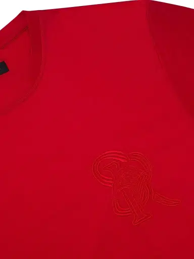 Stefano Ricci Men's T-Shirt | Thumbnail 6