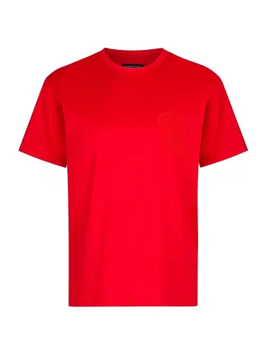 Stefano Ricci Men's T-Shirt | Thumbnail 1