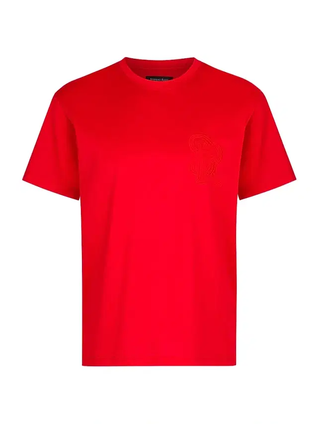 Stefano Ricci Men's T-Shirt