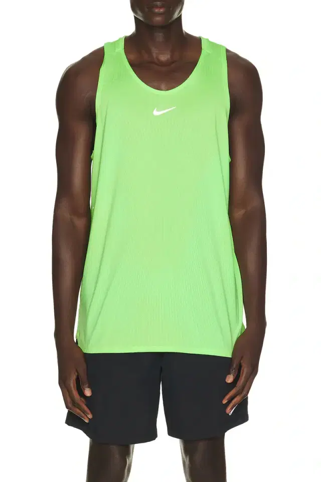 Nike Aero Fit Stride Tank