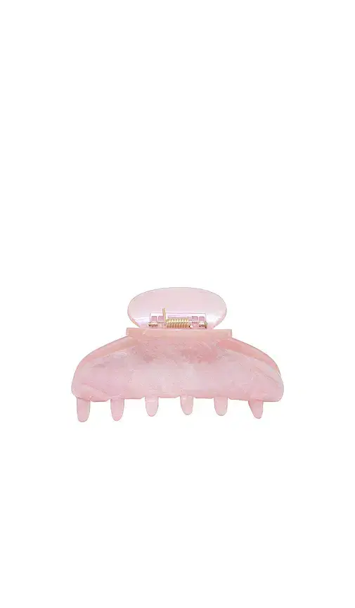 Emi Jay Sweetheart Clips