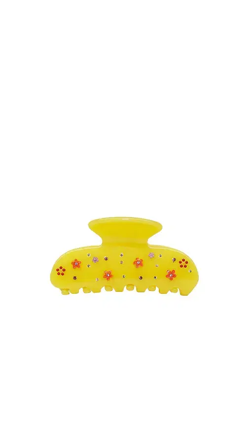 Emi Jay Sweetheart Clips