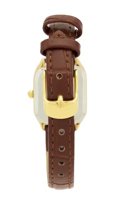 8 Other Reasons Leather Watch | Thumbnail 2 8 Other Reasons Leather Watch | Thumbnail 2