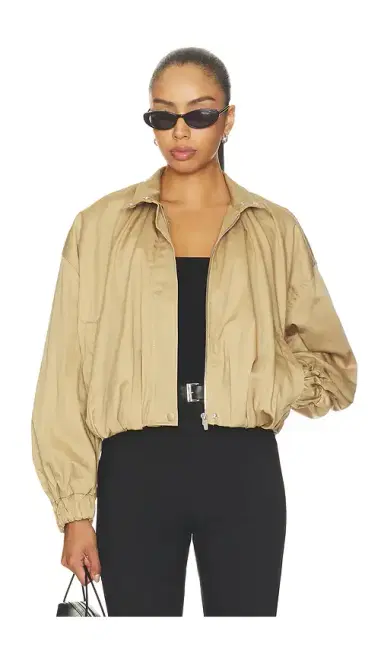 A.L.C. Am?lie Jacket | Thumbnail 2 A.L.C. Am?lie Jacket | Thumbnail 2