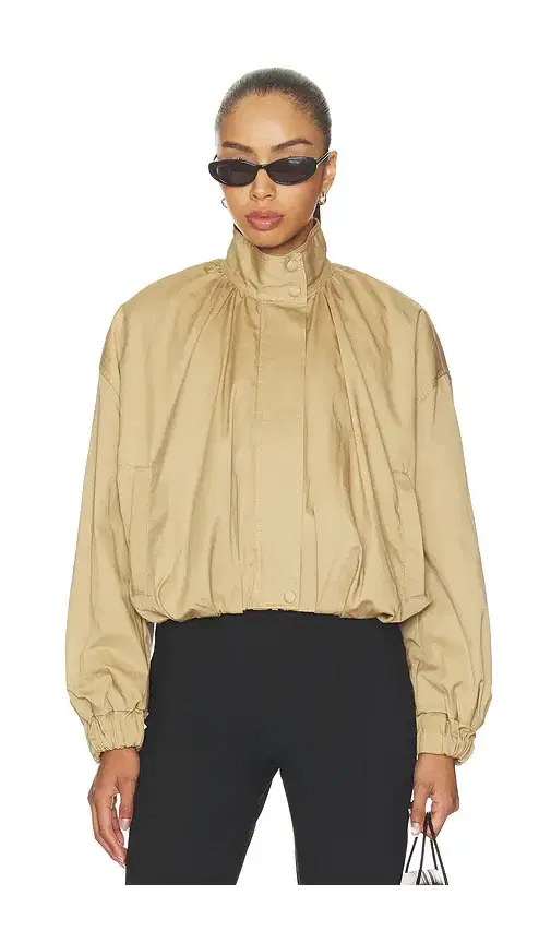A.L.C. Am?lie Jacket