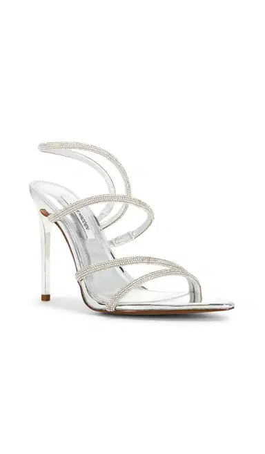 Steve Madden SYLO-R Sandal | Thumbnail 2 Steve Madden SYLO-R Sandal | Thumbnail 2
