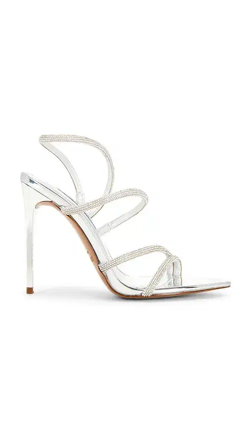 Steve Madden SYLO-R Sandal