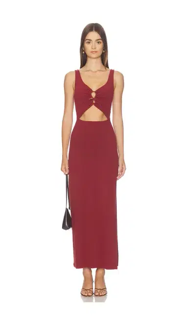 LSpace Camille Dress | Thumbnail 2