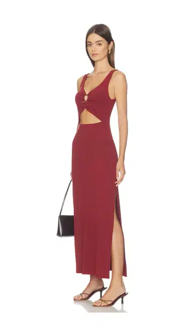 LSpace Camille Dress | Thumbnail 1