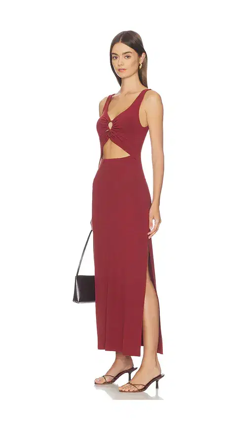 LSpace Camille Dress