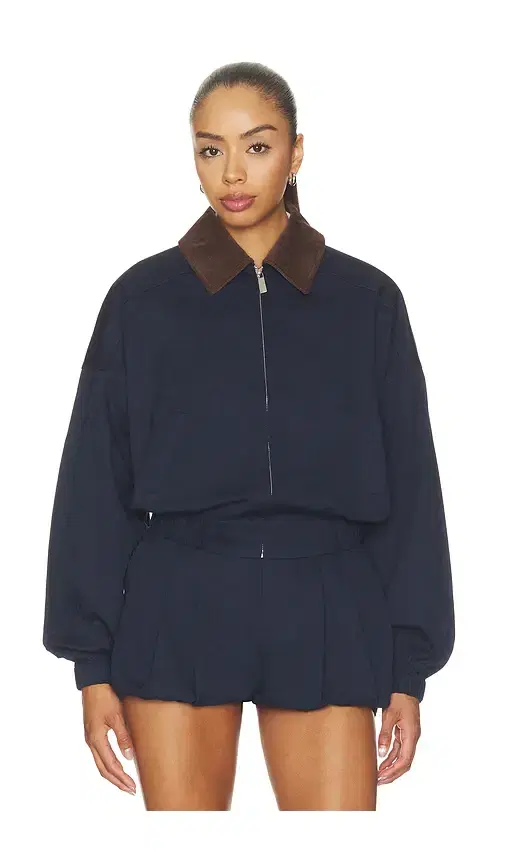 Marielle Jacket