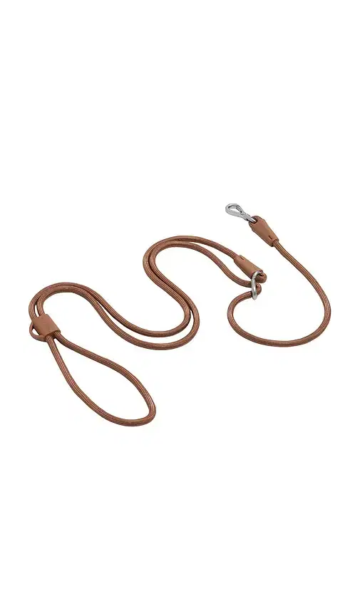 Wild One Rope Leash