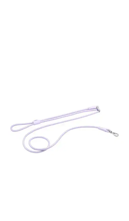 Wild One Rope Leash