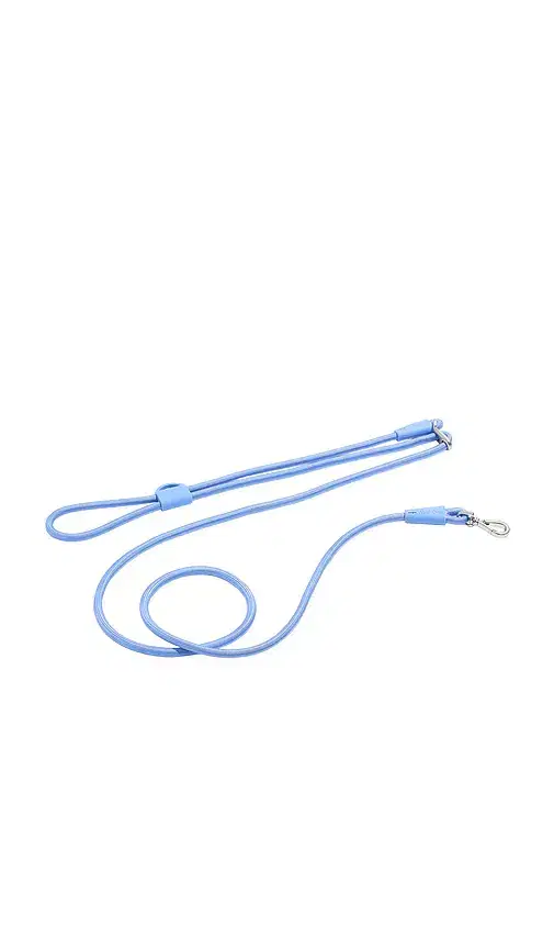 Wild One Rope Leash