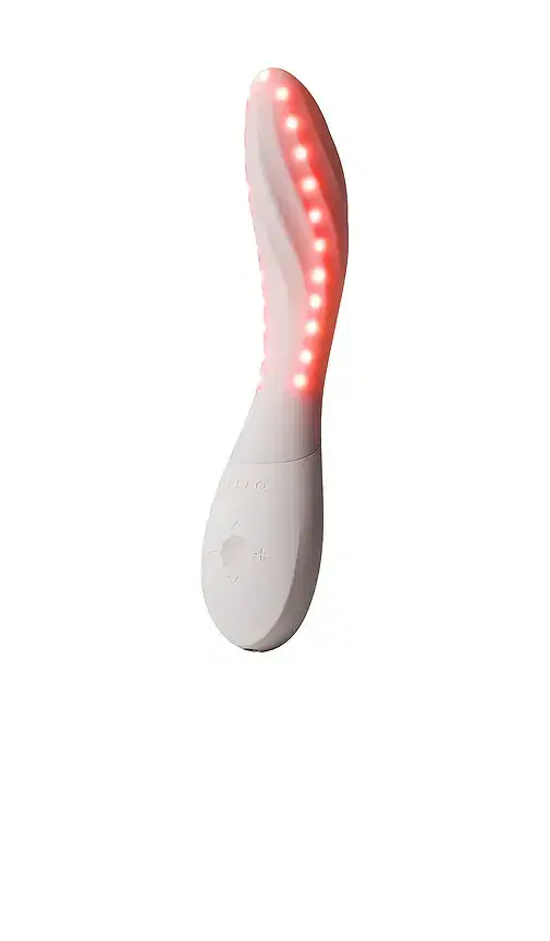 LELO Mona Spectra