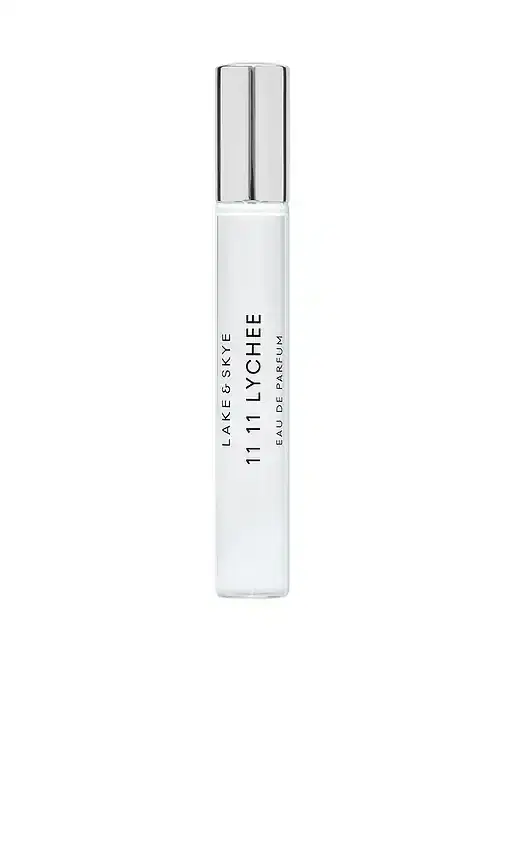 Lake & Skye 11 11 Lychee Eau De Parfum Purse Spray