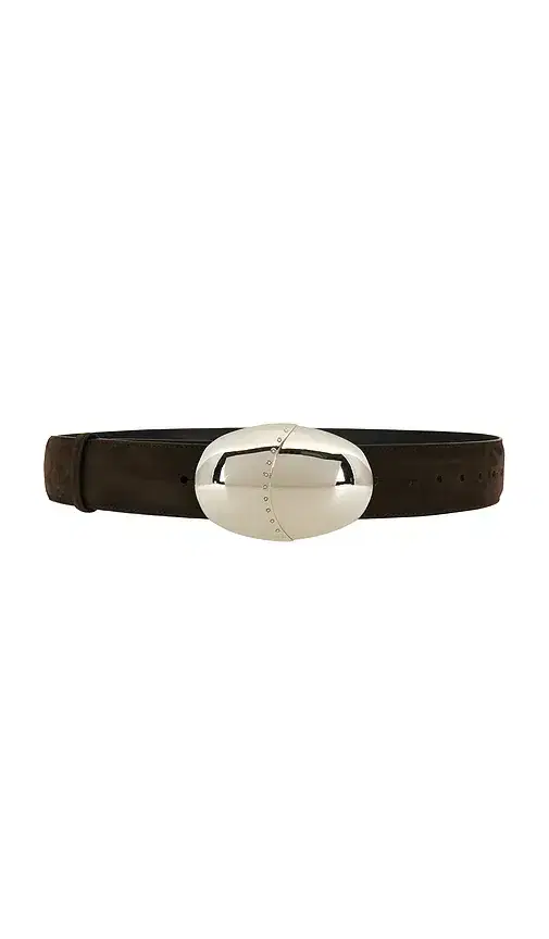 Altuzarra Yingyang Belt