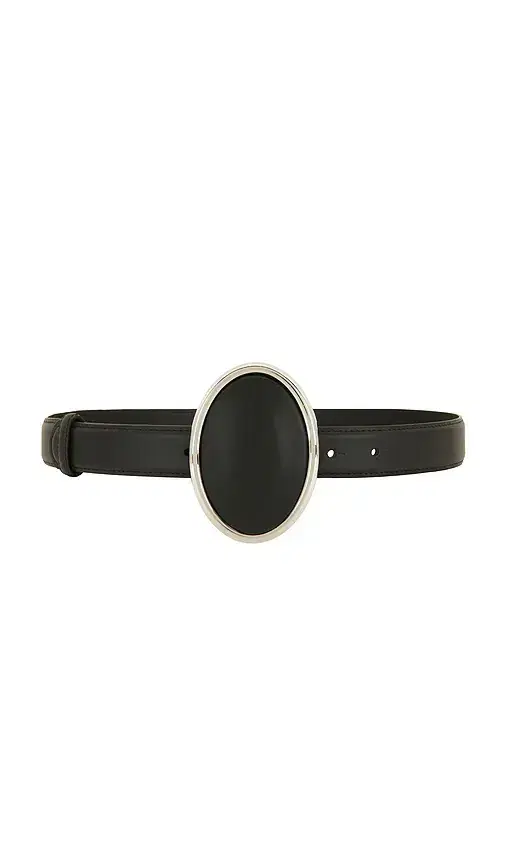Altuzarra Eclipse Belt