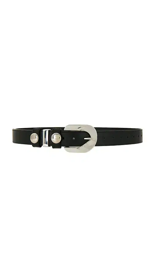 Altuzarra Western Boho Belt