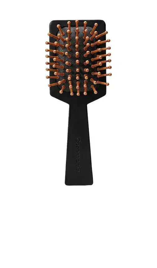 Ceremonia Mini Brush De Pelo