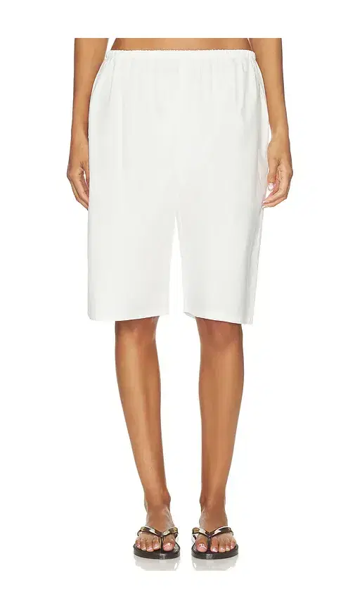 All My Love Nicole Shorts