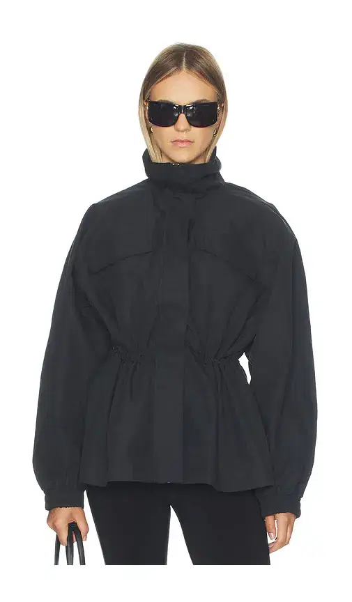 ALL THE WAYS Corina Jacket