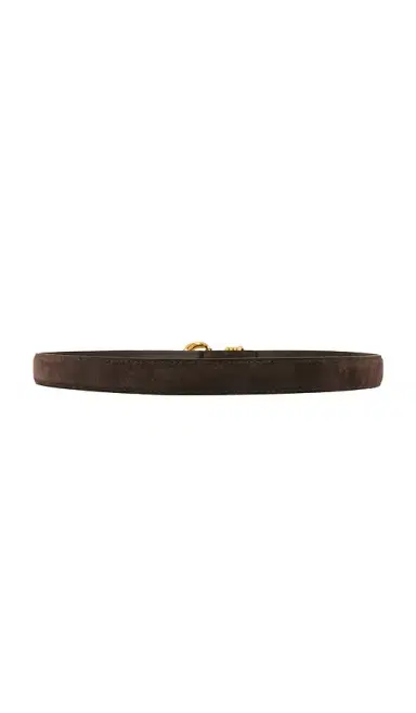 Madewell Inez Belt | Thumbnail 2
