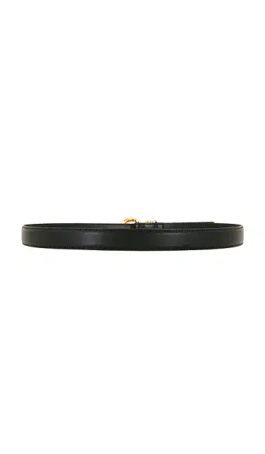 Madewell Inez Belt | Thumbnail 2