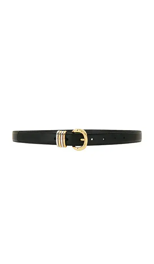 Madewell Inez Belt