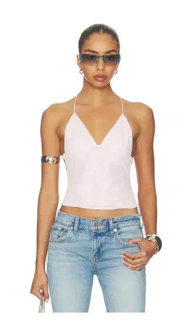 I.AM.GIA Ellery Top | Thumbnail 2