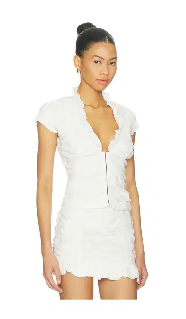I.AM.GIA Zeya Top | Thumbnail 2