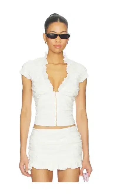 I.AM.GIA Zeya Top | Thumbnail 1