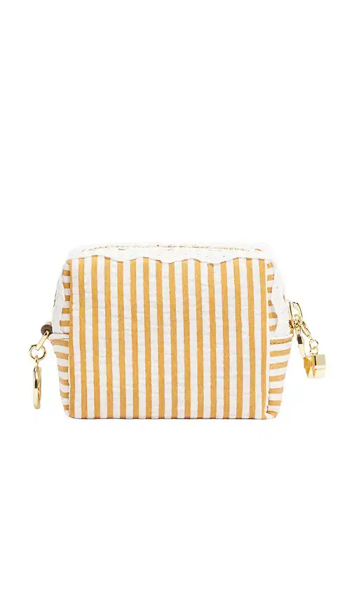 Stoney Clover Lane Micro Pouch