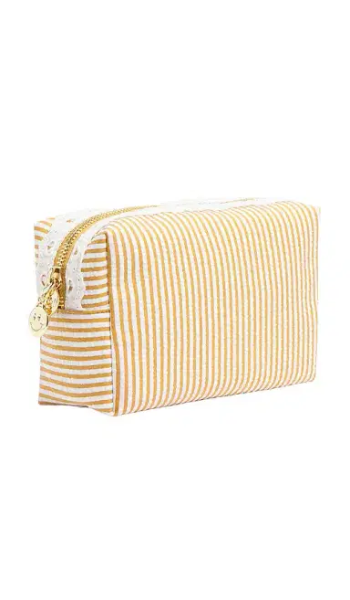 Stoney Clover Lane Medium Pouch | Thumbnail 1 Stoney Clover Lane Medium Pouch | Thumbnail 1
