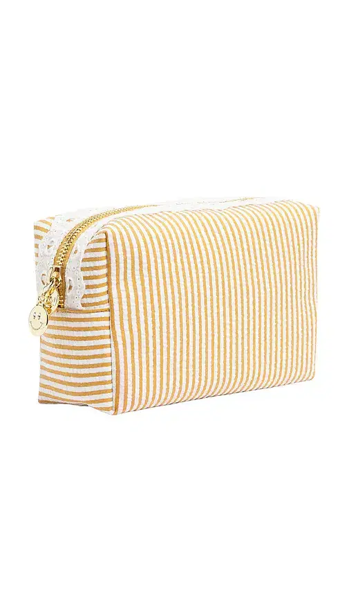 Stoney Clover Lane Medium Pouch